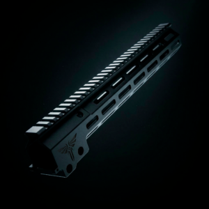 Handguard Mlok 13 Pol