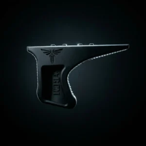 Hand BCM KAG Réplica