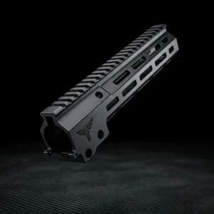 Handguard Mlok 9.5 Pol