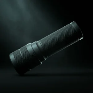 Supressor PBS-1 MINI Réplica