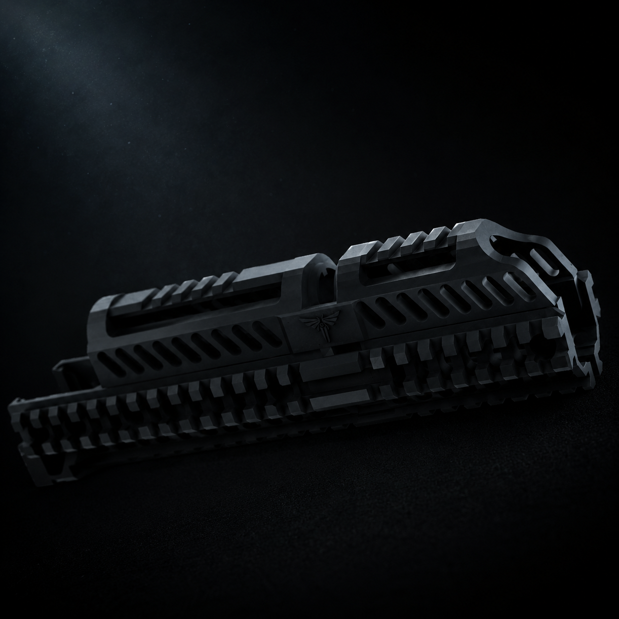 Handguard Zenitico B30/B31 - Imagem 2