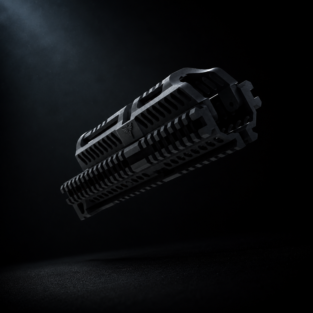 Handguard Zenitico B30/B31 - Imagem 4