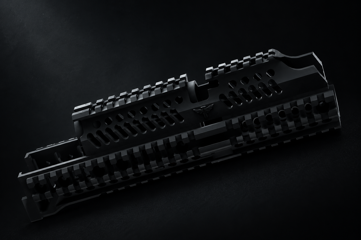 Handguard Zenitico B30/B31 - Imagem 6