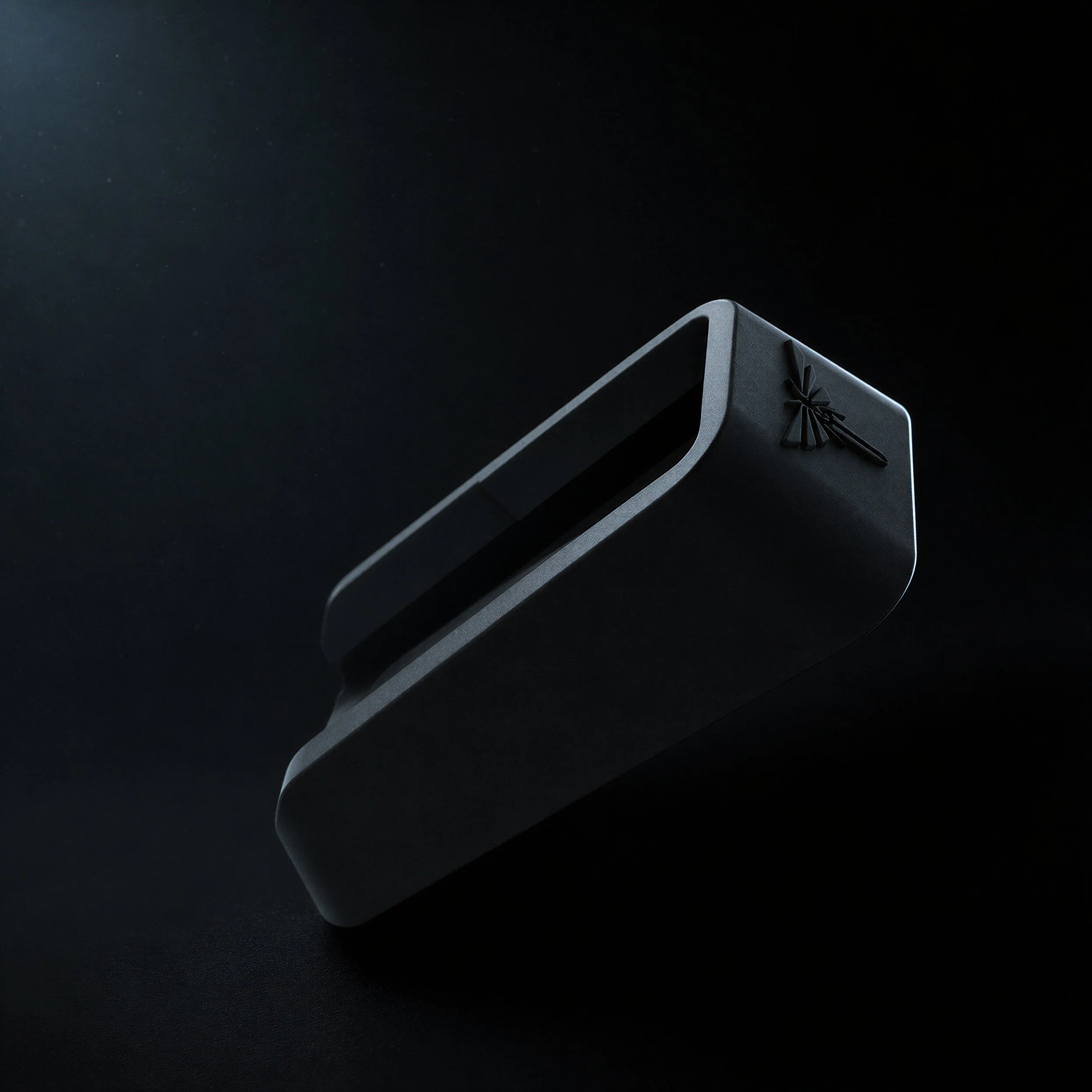 Magmell M4 - Imagem 2
