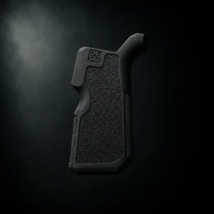 Pistol Grip Dfco Kung Fu - GBBR