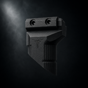 Grip Zenitico RK-6 - Picatinny