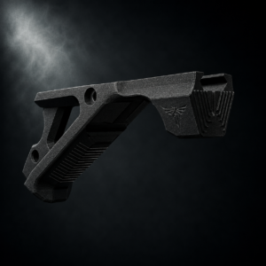 Grip Angular (Trilho Picatinny)