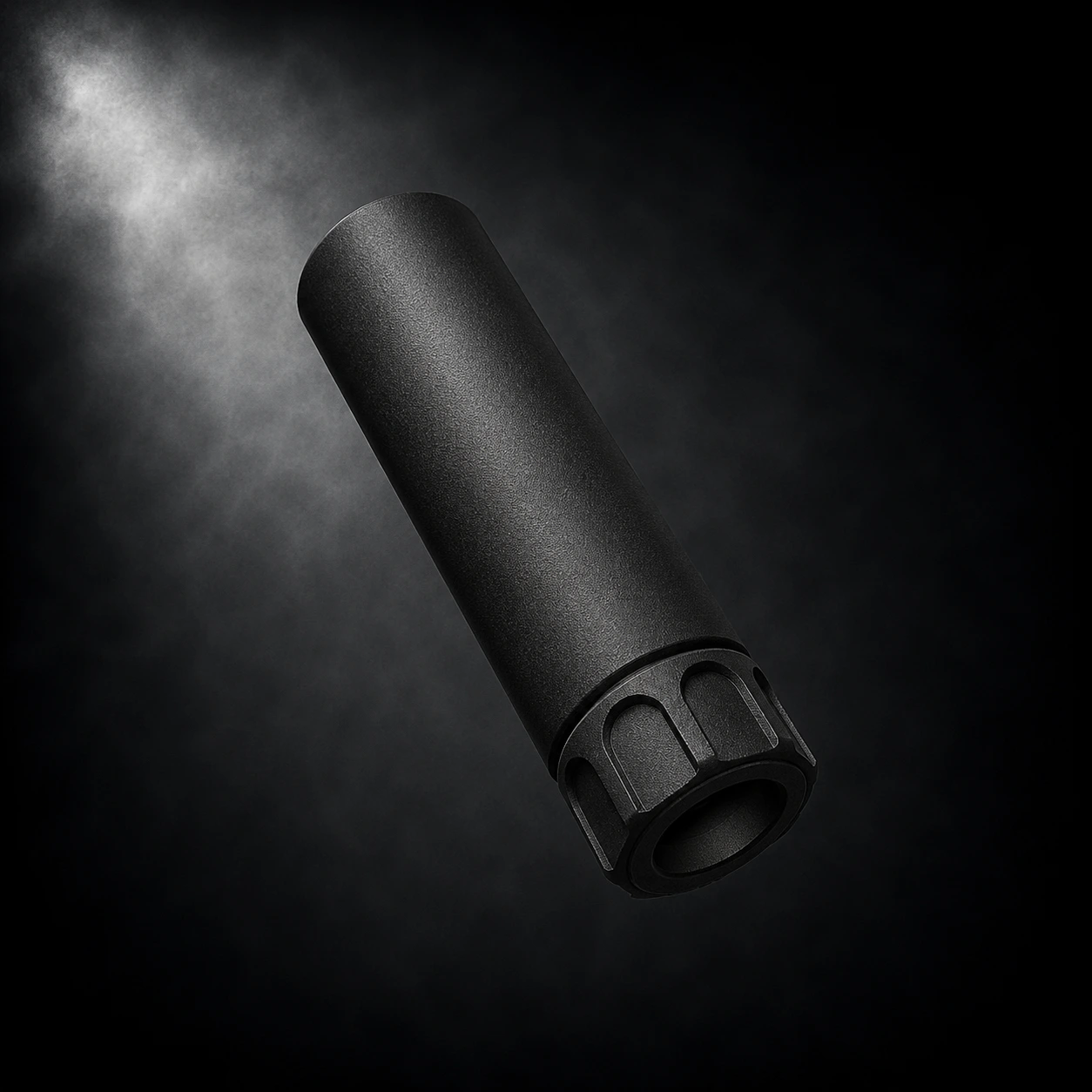 Supressor Socom 130mm - Imagem 2