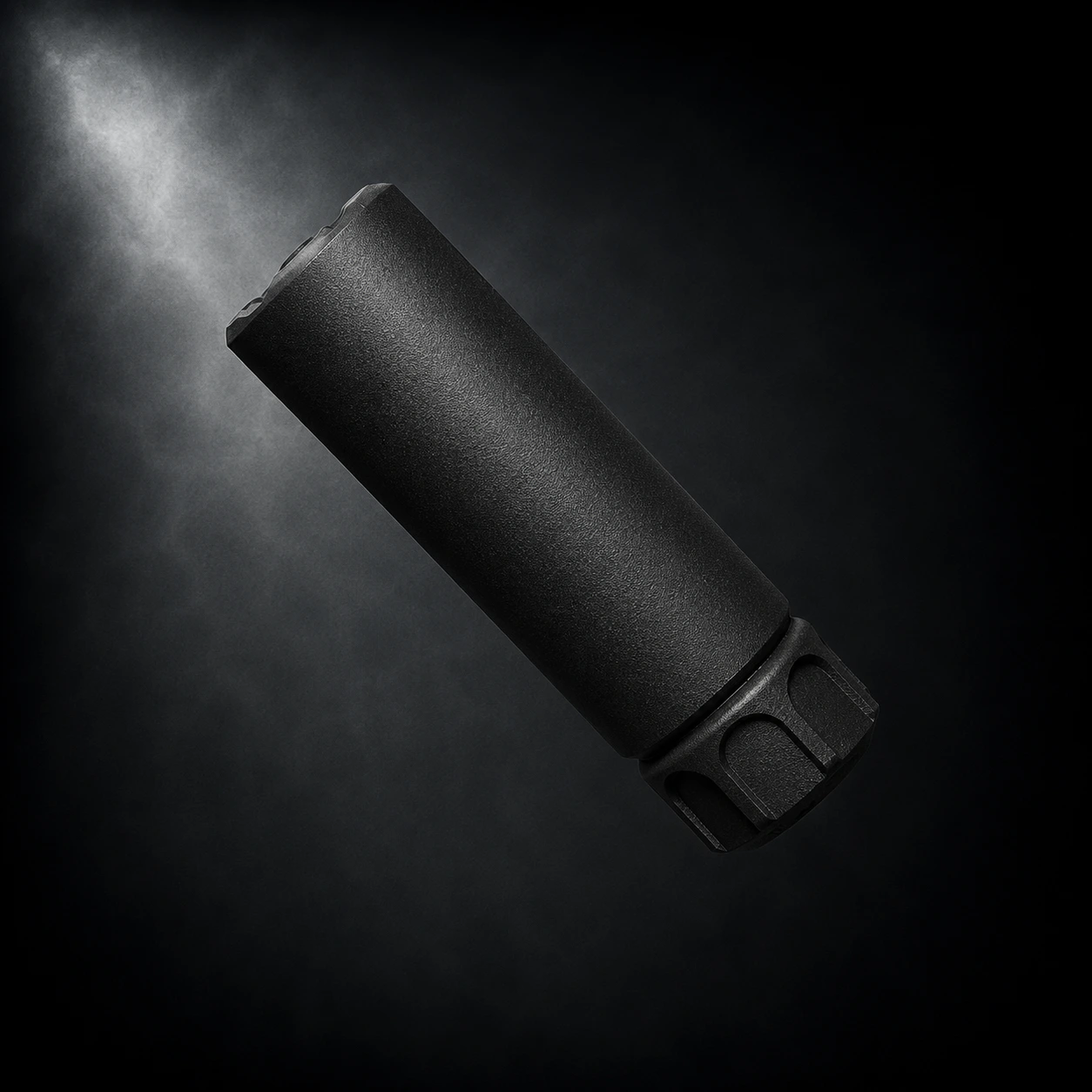 Supressor Socom 130mm - Imagem 3