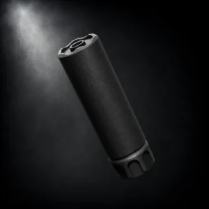 Supressor Socom 130mm