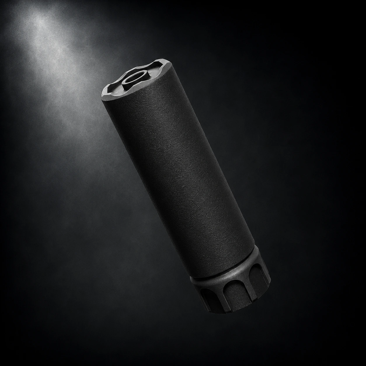 Supressor Socom 130mm
