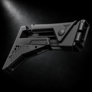 Stock G36 IDZ