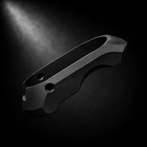 Magwell Hi-Capa 2011