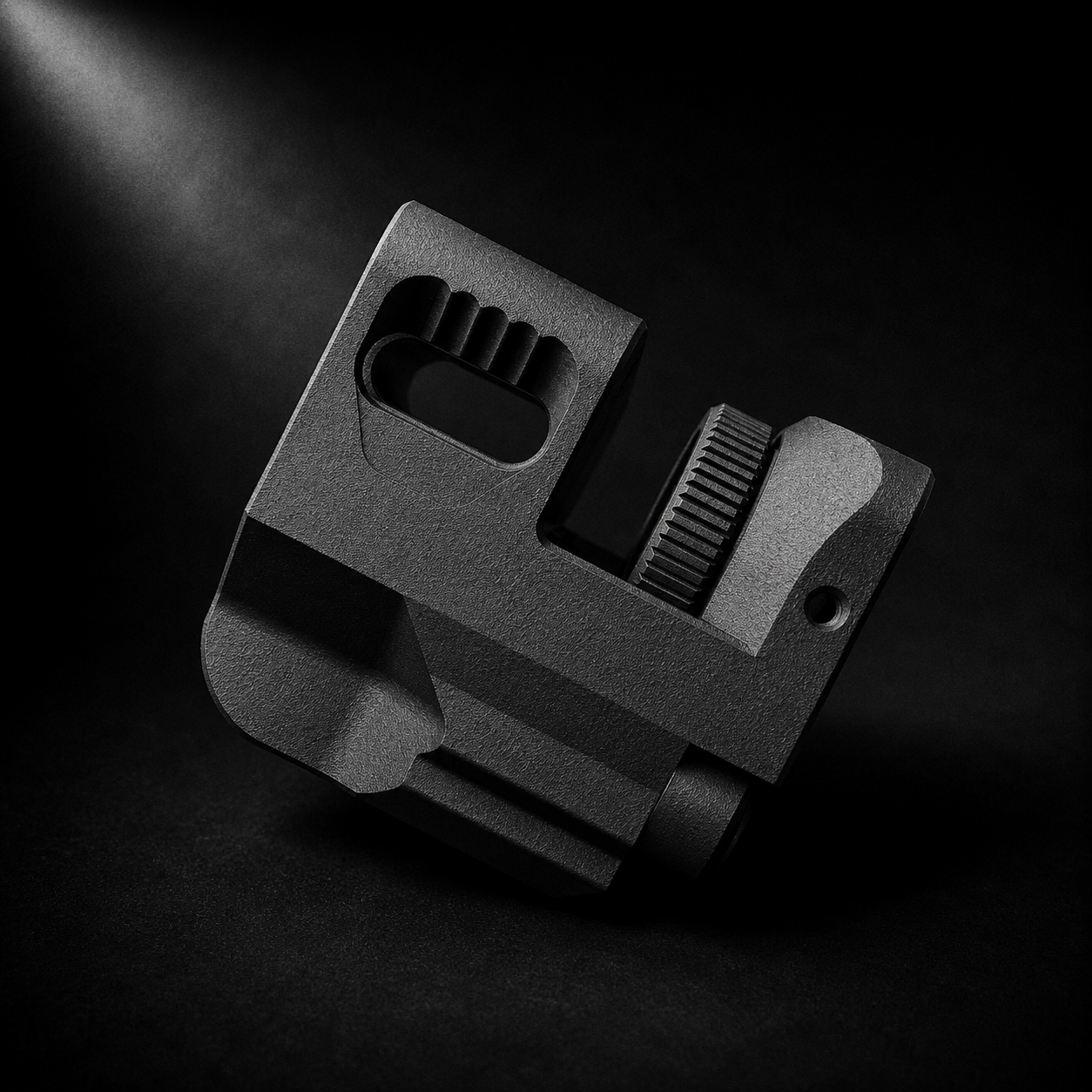 Compensador P/ Glock Gbb - Imagem 2
