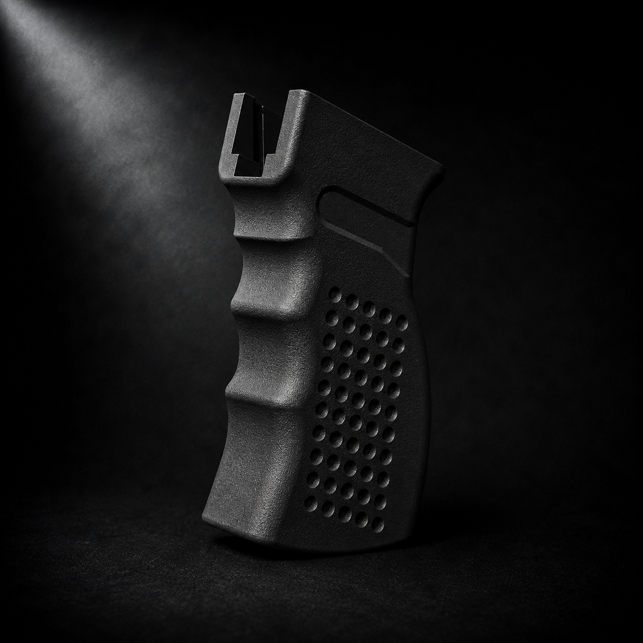 Pistol Grip Zenitico AK (AEG) - Imagem 2