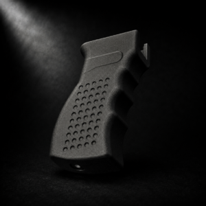 Pistol Grip Zenitico AK (AEG)