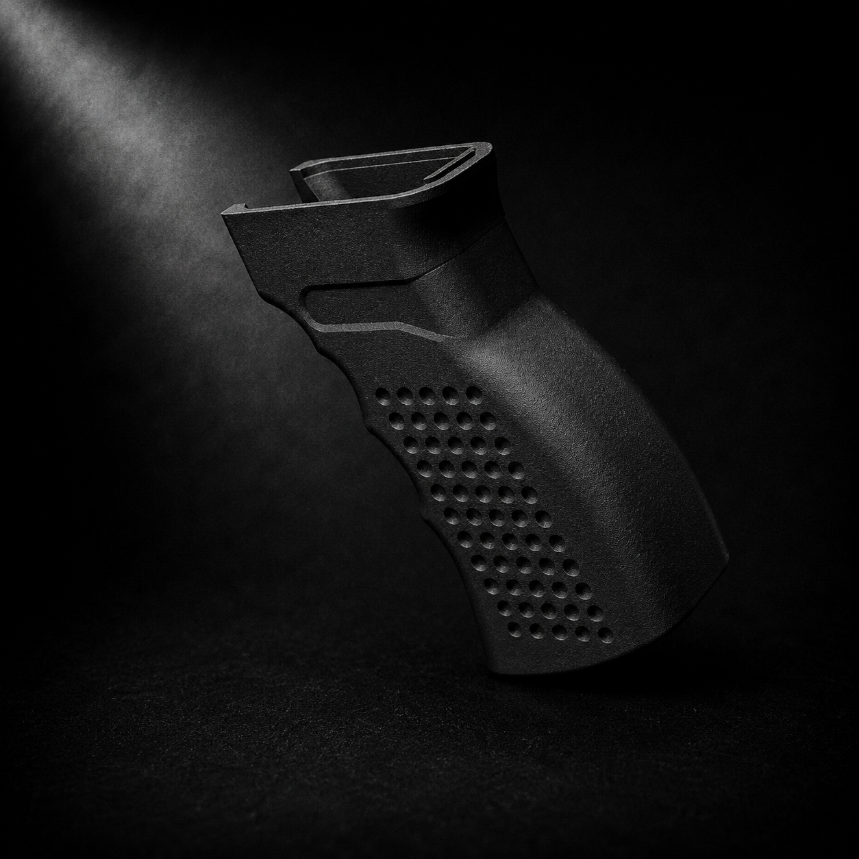 Pistol Grip Zenitico AK (AEG) - Imagem 3